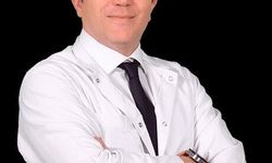 Polikistik over sendromu jinekolojik hastalıkların ötesinde