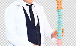 Prof. Dr. Koca'dan bel ve boyun ağrısı çekenlere kritik uyarılar