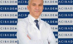 Prof. Dr. Solmaz: 'Hematolojide akıllı ilaçların devri başladı'