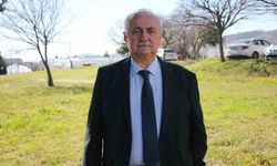 Prof. Dr. Yusuf Demir'den fındık için sulama ihtiyacına dikkat