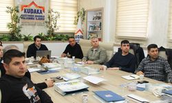 Proje yönetiminde kurumsal yetkinlik artıyor