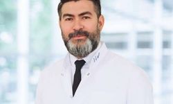 Prostat kanserinde tedavi gecikmesi, idrar yolu sorunlarına yol açabilir