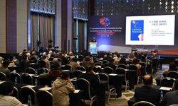 Psikiyatri alanında önemli buluşmalar gerçekleşti