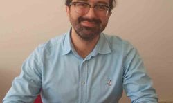 Psikofarmakologlar 15-18 Nisan'da Belek'te buluşacak