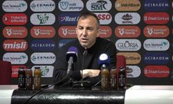 Recep Uçar: 'Pazartesi günü sonuç almazsak mutluluğumuzun anlamı kalmayacak'