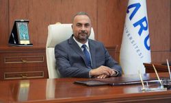 Rektör Akkaya'dan İsrail'in açıklamalarına sert yanıt