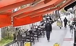 Rize'de kaybolan Oral Şengün'ün cesedi 85 kilometre uzaklıkta bulundu