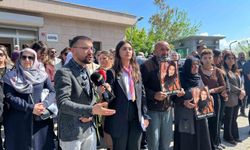 Rojwelat Kızmaz dosyasında dikkat çeken adım: Aile savcılığa gitti