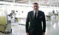 Sadıkoğlu: Savaş ortamı hammadde ve enerji maliyetlerini artırdı