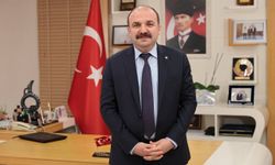 Safranbolu TSO, otizm için farkındalık projesi başlattı