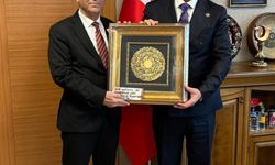 Sağlık ve Ekonomi Alanında Güçlü Bir Sistem Hedefi Görüşüldü