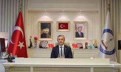 Şahinbey Belediyesi'nden Filistin'e destek yürüyüşü düzenleniyor