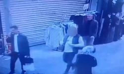 Sahte savcı ve polis şebekesi, yaşlı çiftin 2 milyon liralık ziynet eşyalarını gasp etti