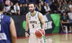 Sakarya, Kütahya Belediyesini evinde ağırlayacak