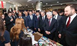 Sakarya'da Sıfır Atık Vizyonu Konferansı Yapıldı