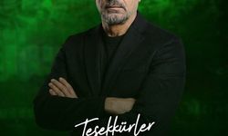 Sakaryaspor, Teknik Direktör Mustafa Dalcı ile yollarını ayırdı