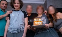 Saldırganın babasının açıklamaları gün yüzüne çıktı