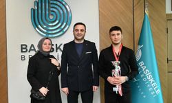 Şampiyonun sevinci paylaşıldı