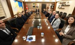 Samsun, Kitaplarla Büyüyen Bir Şehir: 1 Milyondan Fazla Okuyucuya Erişildi