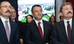 Samsun, turizm alanında yeni hedefler belirliyor