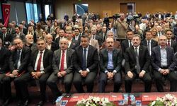 Samsun, Türkiye'nin en cazip yaşam alanı haline gelecek