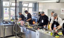 Samsun'da İŞKUR ile 75 Bin Kişi İstihdama Kazandırıldı