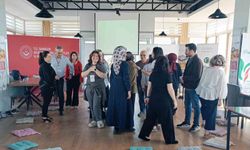 Samsun'da sosyal hizmette yeni dönem