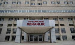 Samsun'daki trafik kazasında kolu kopan öğrenciden sevindirici haber: 'Ameliyat başarıyla tamamlandı'