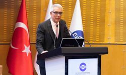 Sanayi ile iş birliği çağrısı