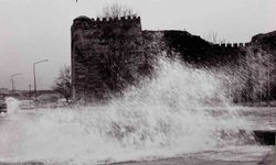 SANKO Sanat Galerisi'nde Büyüleyici Fotoğraf Sergisi Kapılarını Açtı