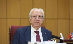 Şarkışla, yeniden başkan seçildi