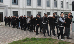 Güneş Yıldıztan Davası: 7 Yıllık Sessizliğin Ardından Kan Donduran Gerçek