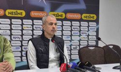 Sefer Yılmaz: 'Erzurumspor FK şampiyonluğu tamamen hak etti'