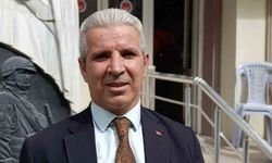 Şehit aileleri, Kırşehir'de mevlit programında buluştu