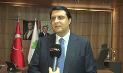 Şehitkamil Belediyesi'nden Baklava Satışıyla Şehit Ailelerine Ev Desteği