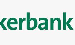 Şekerbank, Dijital Bankacılık Uygulamalarıyla Üç Ödül Kazandı