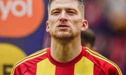 Semih Güler: 'Kümede kalmak için toparlanmalıyız'