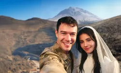 Sevdiğim Sensin Zirveyi Aldı: 09.04.2026 Reyting Sonuçları