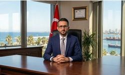 Sigorta sektöründe dolandırıcılık tehlikesi