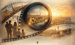 SİNEMED 2026, Diyarbakır'da sinema, medya ve yapay zekayı bir araya getirecek