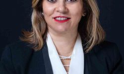 Şirketler poliçeden öte, kapsamlı çözümler arıyor