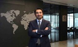 Şirketler Savaş Belirsizliğine Karşı 'Dijital İkiz' Çözümüyle Savunma Yapıyor