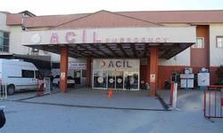 Şırnak'ta arazi anlaşmazlığı sonrası kavga: 29 yaralı