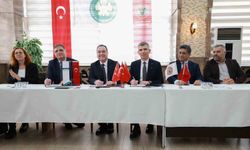 Soma'nın Isınma Problemi İçin Önemli Bir Adım Atıldı