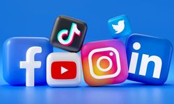 Sosyal Medyadan VPN'e Kapsamlı Düzenleme