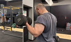 Sosyal medya egzersizleri ciddi sakatlıklar doğurabilir