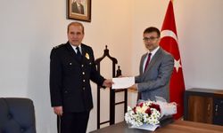 Spor Yaparken Kalp Krizi Geçiren Emekli Emniyet Müdürü Hayatını Kaybetti