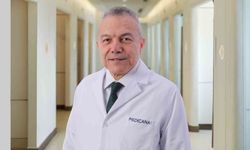 Su tüketimiyle ilgili endişelere son