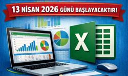 Sultanhisar Halk Eğitim Merkezi'nde bilgisayar kursu