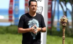 Survivor 2026'da Seren Ay Çetin Krizi: Diskalifiye mi Oldu, Yarışmayı Bıraktı mı?